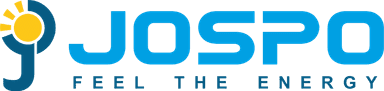 JOSPO Cooling Solutions