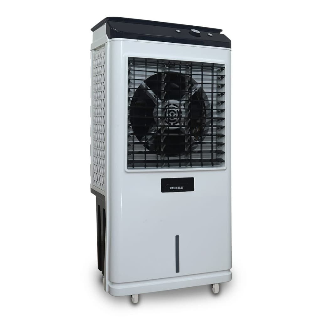 JOSPO Fusion 110L