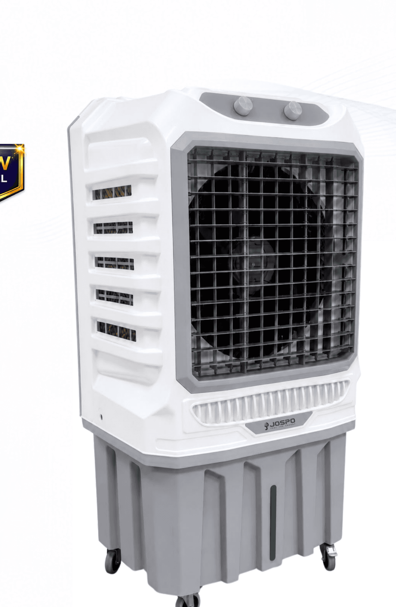 JOSPO Maxx 155