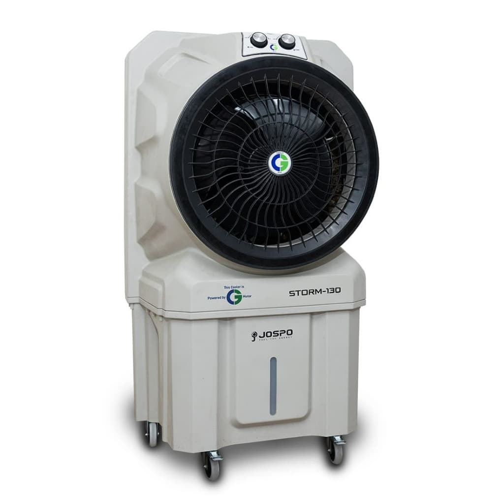 JOSPO Storm 130L