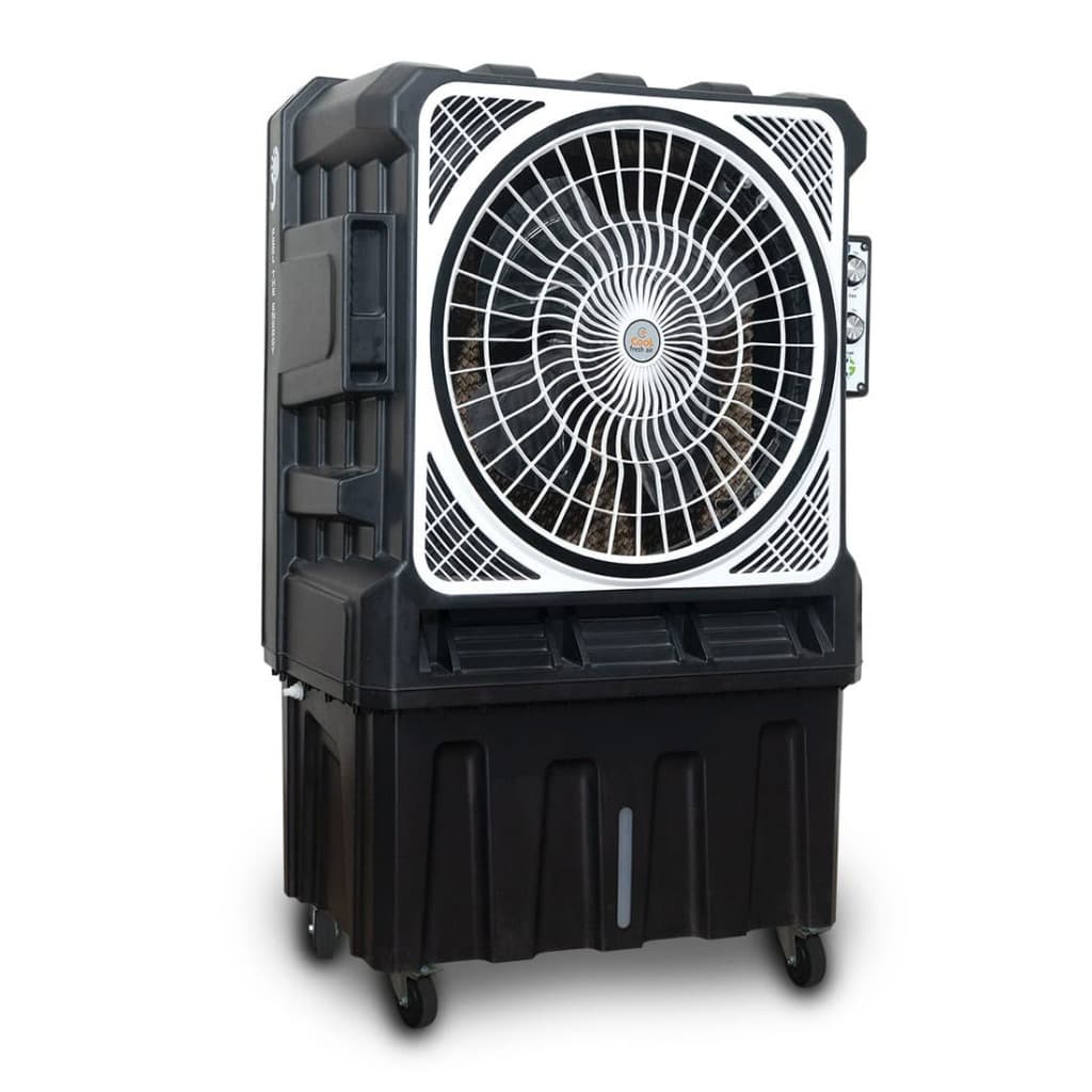 JOSPO Tent Plus 200L